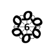 Six Sigma Fashion