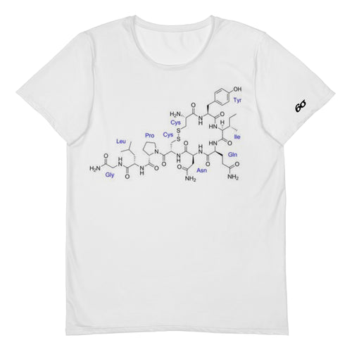 Oxytocin & Endorphin