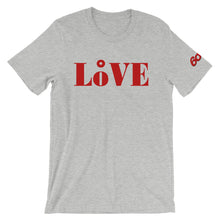 LioVE
