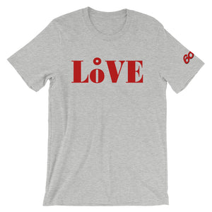 LioVE