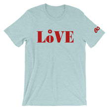 LioVE