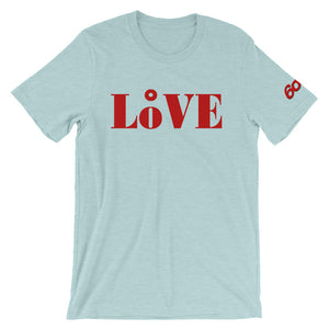 LioVE