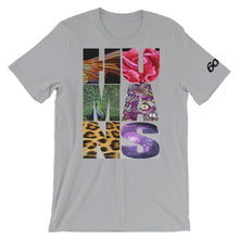 Humans Shirt