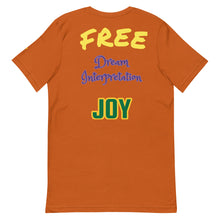 FREE Shirt #2