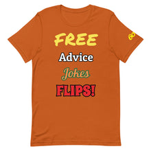 FREE Shirt #2