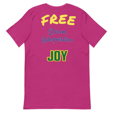 FREE Shirt #2