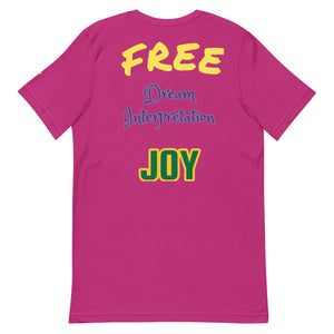 FREE Shirt #2