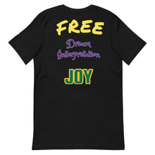FREE Shirt #2