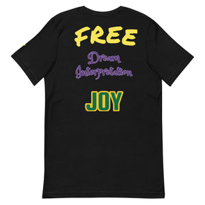 FREE Shirt #2