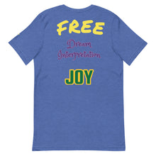 FREE Shirt #2