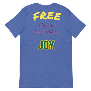 FREE Shirt #2