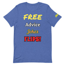 FREE Shirt #2